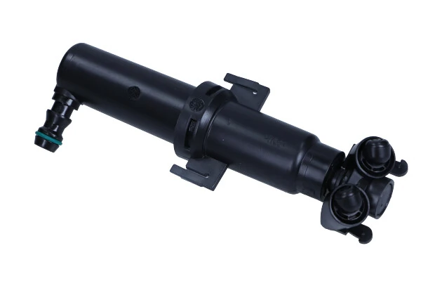 450084 Maxgear
