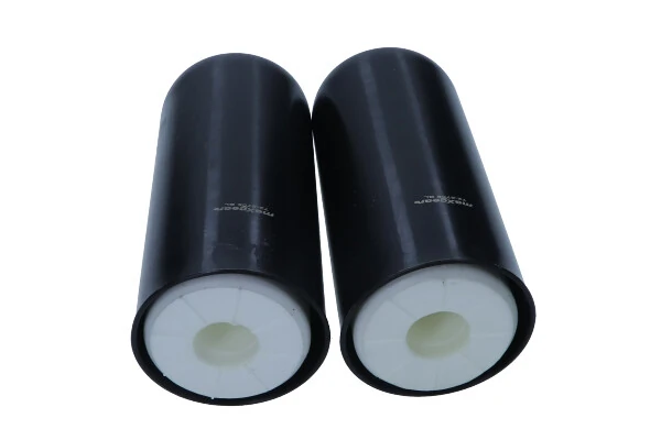 725709 Maxgear