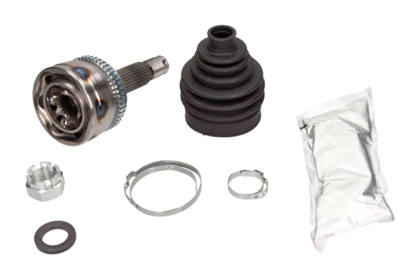 490756 Maxgear