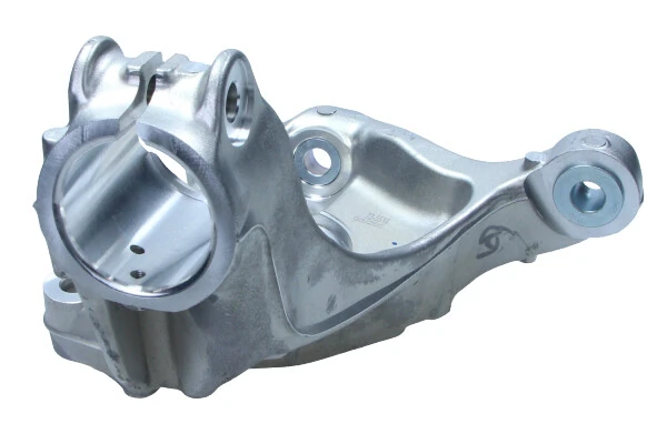 725514 Maxgear