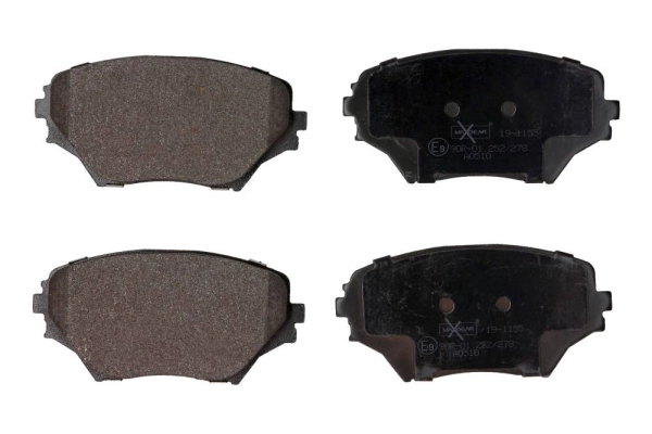 191155 Maxgear
