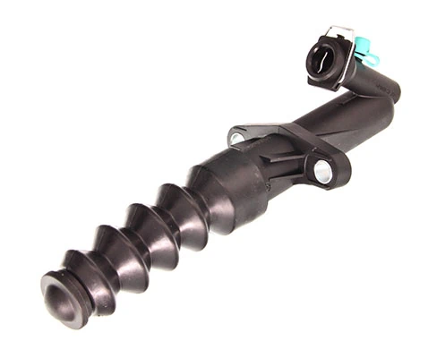 460167 Maxgear
