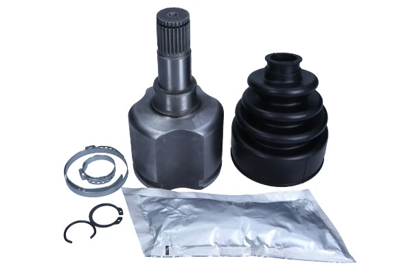 492811 Maxgear