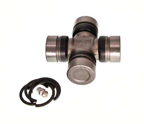 495186 Maxgear