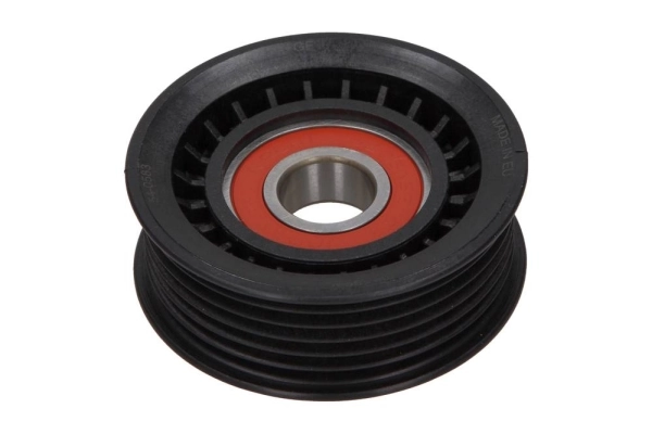 Rodillo tensor 3 sedán (2009-2013) original desde 15,67 €
