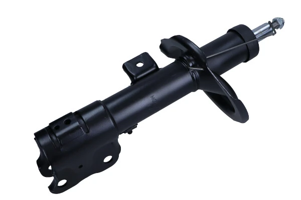 111053 Maxgear