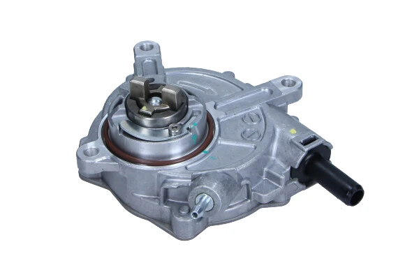 440038 Maxgear
