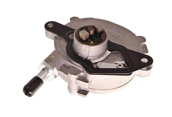440062 Maxgear