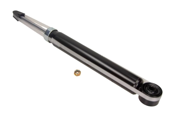 110534 Maxgear