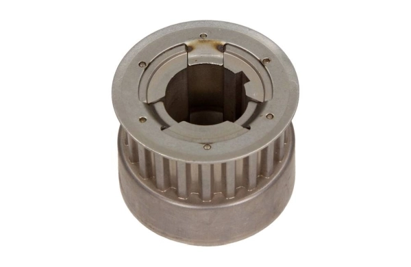 541104 Maxgear