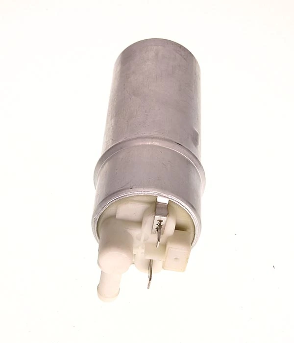 430008 Maxgear