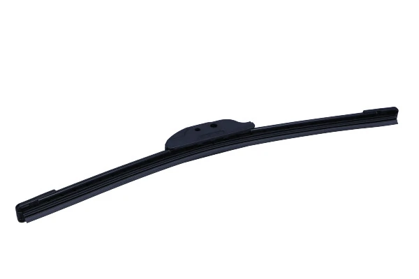  Limpiaparabrisas traseros Seat Exeo 