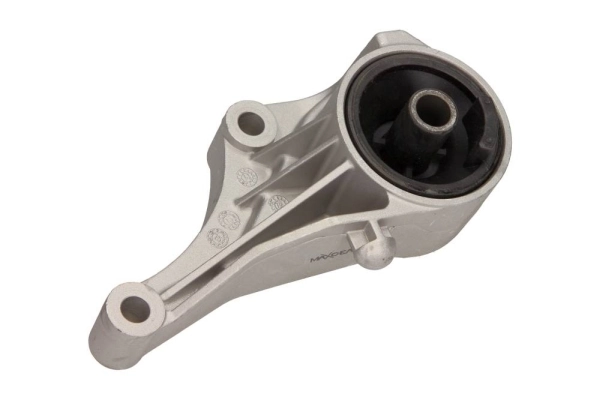 760228 Maxgear