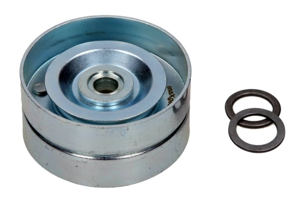 540800 Maxgear