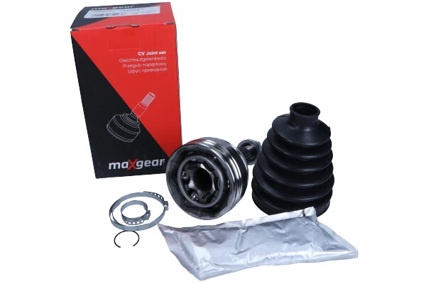 Junta homocinética exterior delantera Maxgear 491486 precio, desde 34,34 EUR