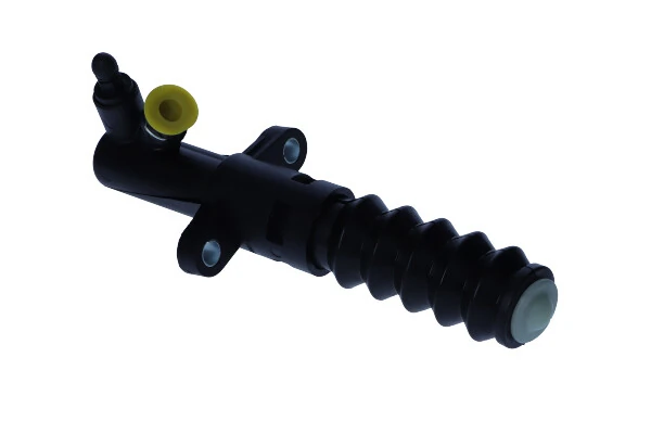 Bombin de embrague 512001810 INA