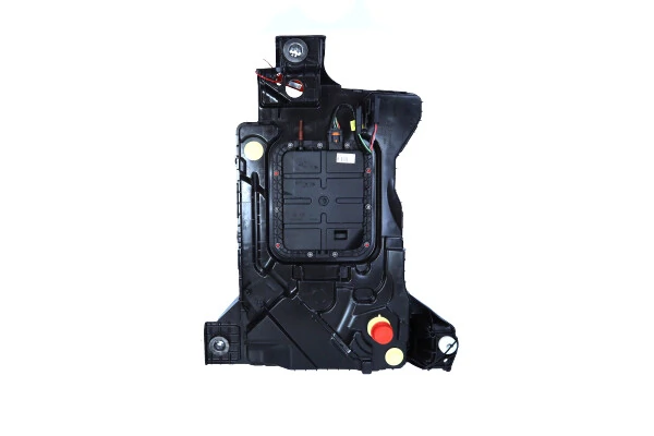 281068 Maxgear