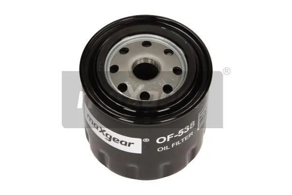 Filtro de aceite PBR BC1294 precio, desde 5,36 EUR