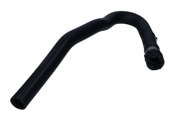181013 Maxgear