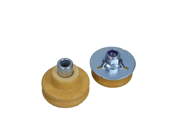 723797 Maxgear