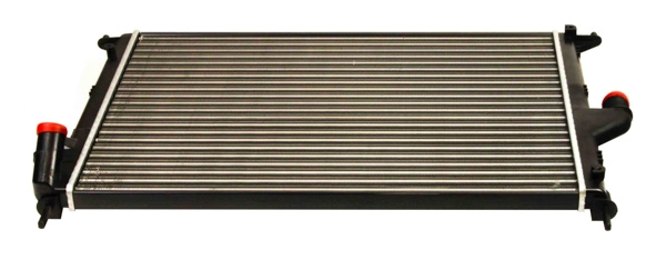 214108600R Nissan/Infiniti Refrigeración del motor