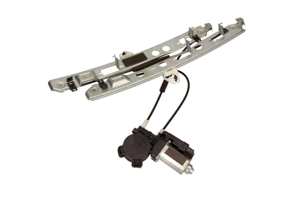 500282 Maxgear