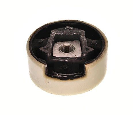 400356 Maxgear
