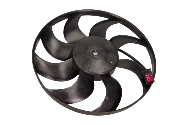 570051 Maxgear