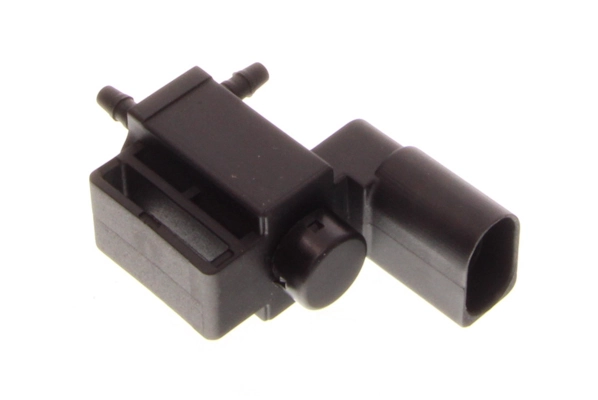 580302 Maxgear