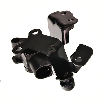 271995 Maxgear
