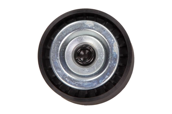 541198 Maxgear