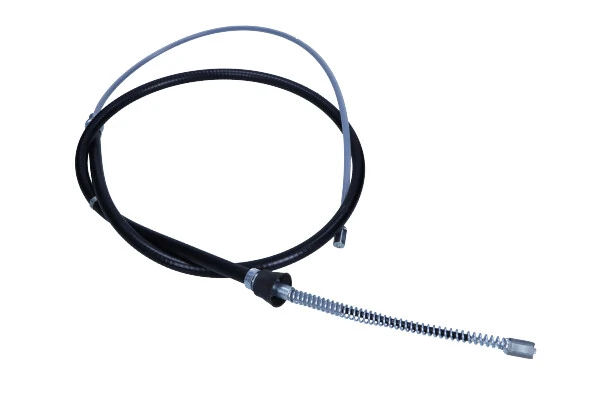 320810 Maxgear