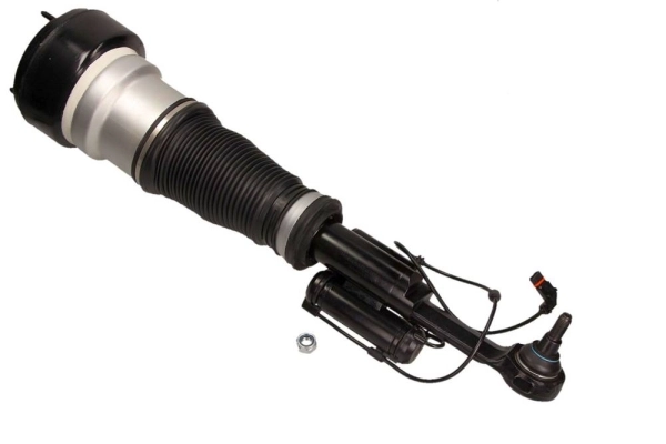 110580 Maxgear