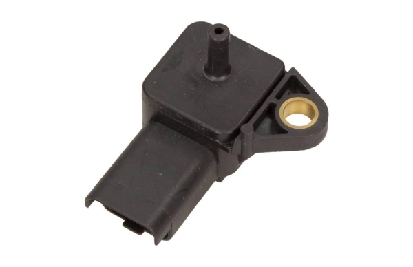 210194 Maxgear