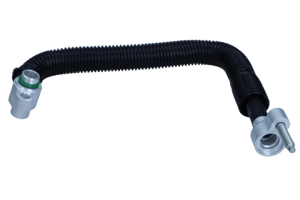 AC930017 Maxgear