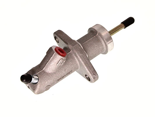Cilindro receptor de embrague para BMW 3  E36