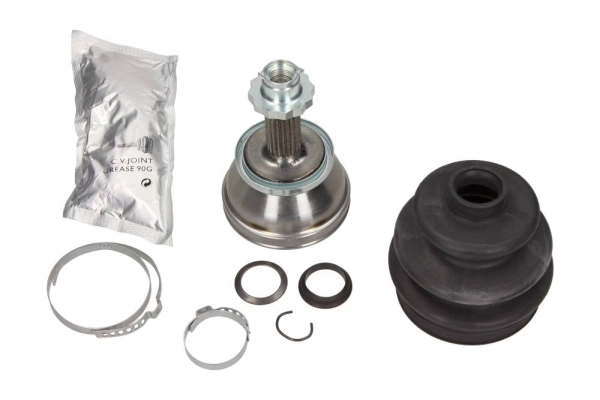 490209 Maxgear