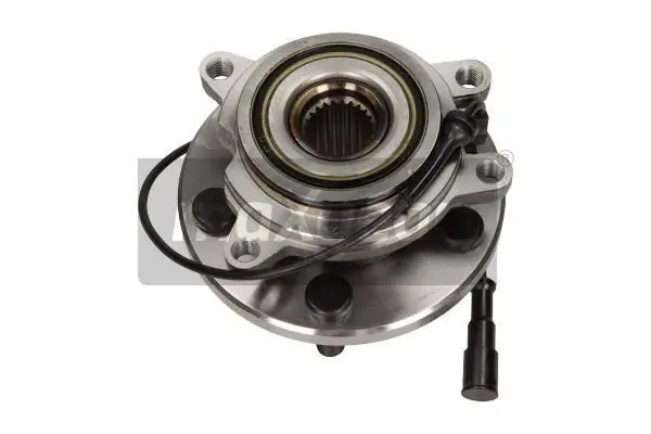 Comprar SKWB0180822 Stark Cojinete de rueda delantero