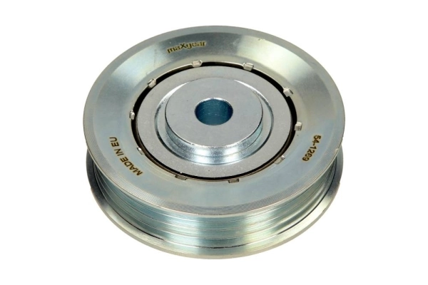 Comprar Polea tensora, correa poli V Terios  J100, J102, J122