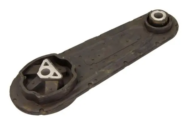 400079 Maxgear