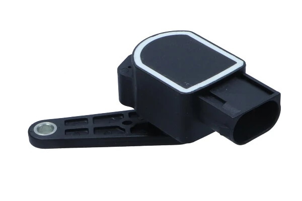 271991 Maxgear