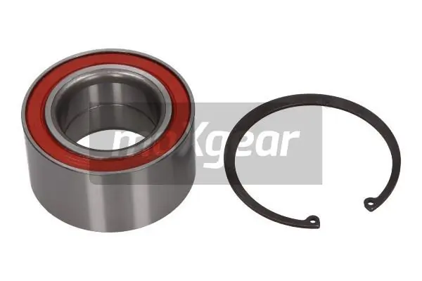 330446 Maxgear