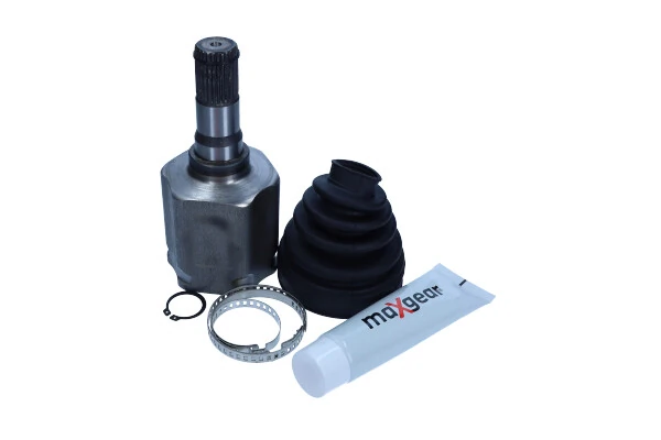 492883 Maxgear