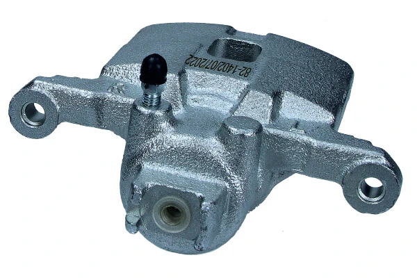 821402 Maxgear