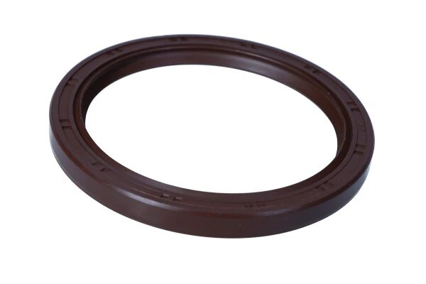 700227 Maxgear