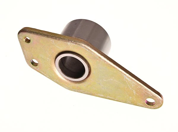 540289 Maxgear Polea tensora intermedio de correa dentada