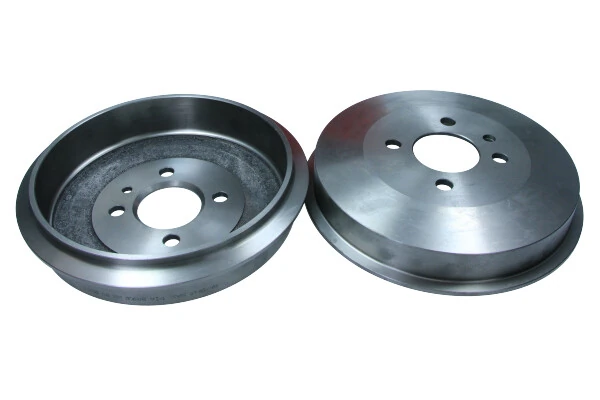 Tambor de freno trasero BMW 3 sedán (E30) (1982 - 1992) precio, desde 26,53 EUR