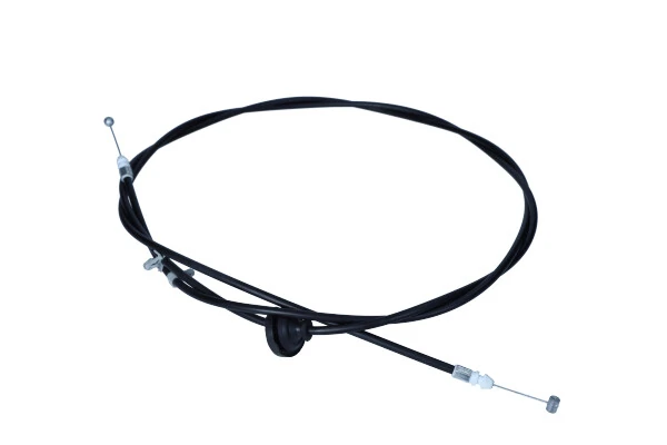321755 Maxgear