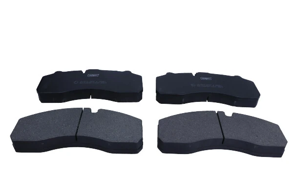 Pastillas freno delanteras Rider RD29108 precio, desde 110,26 EUR