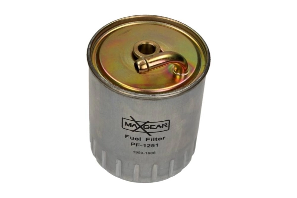 260522 Maxgear